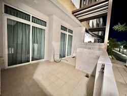 East Village (D16), Apartment #564616931